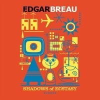 Shadows of Ecstasy